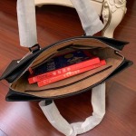 2025年9月8日入荷新作Louis Vuitton/人気/本革/バッグ 人気 おすすめ 父の日 誕生日/ギフト プレゼント 結婚式男友達の誕生日プレゼント