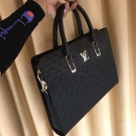 2025年9月8日入荷新作Louis Vuitton/人気/本革/バッグ 人気 おすすめ 父の日 誕生日/ギフト プレゼント 結婚式男友達の誕生日プレゼント
