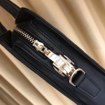 2025年9月8日入荷新作Louis Vuitton/人気/本革/バッグ 人気 おすすめ 父の日 誕生日/ギフト プレゼント 結婚式男友達の誕生日プレゼント