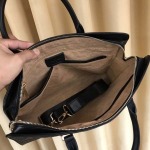 2025年9月8日入荷新作Louis Vuitton/人気/本革/バッグ 人気 おすすめ 父の日 誕生日/ギフト プレゼント 結婚式男友達の誕生日プレゼント