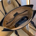 2025年9月8日入荷新作Louis Vuitton/人気/本革/バッグ 人気 おすすめ 父の日 誕生日/ギフト プレゼント 結婚式男友達の誕生日プレゼント