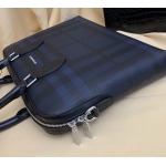 2025年9月8日入荷新作Burberry/人気/本革/バッグ 人気 おすすめ 父の日 誕生日/ギフト プレゼント 結婚式男友達の誕生日プレゼント