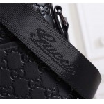 2025年9月8日入荷新作Gucci/人気/本革/バッグ 人気 おすすめ 父の日 誕生日/ギフト プレゼント 結婚式男友達の誕生日プレゼント