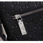 2025年9月8日入荷新作Gucci/人気/本革/バッグ 人気 おすすめ 父の日 誕生日/ギフト プレゼント 結婚式男友達の誕生日プレゼント