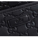 2025年9月8日入荷新作Gucci/人気/本革/バッグ 人気 おすすめ 父の日 誕生日/ギフト プレゼント 結婚式男友達の誕生日プレゼント