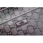 2025年9月8日入荷新作Gucci/人気/本革/バッグ 人気 おすすめ 父の日 誕生日/ギフト プレゼント 結婚式男友達の誕生日プレゼント