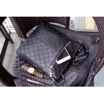 2025年9月8日入荷新作Gucci/人気/本革/バッグ 人気 おすすめ 父の日 誕生日/ギフト プレゼント 結婚式男友達の誕生日プレゼント