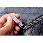 2025年9月8日入荷新作Gucci/人気/本革/バッグ 人気 おすすめ 父の日 誕生日/ギフト プレゼント 結婚式男友達の誕生日プレゼント