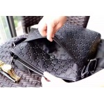 2025年9月8日入荷新作Gucci/人気/本革/バッグ 人気 おすすめ 父の日 誕生日/ギフト プレゼント 結婚式男友達の誕生日プレゼント