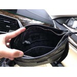 2025年9月8日入荷新作Gucci/人気/本革/バッグ 人気 おすすめ 父の日 誕生日/ギフト プレゼント 結婚式男友達の誕生日プレゼント