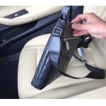 2025年9月8日入荷新作Gucci/人気/本革/バッグ 人気 おすすめ 父の日 誕生日/ギフト プレゼント 結婚式男友達の誕生日プレゼント