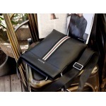 2025年9月8日入荷新作Gucci/人気/本革/バッグ 人気 おすすめ 父の日 誕生日/ギフト プレゼント 結婚式男友達の誕生日プレゼント