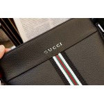 2025年9月8日入荷新作Gucci/人気/本革/バッグ 人気 おすすめ 父の日 誕生日/ギフト プレゼント 結婚式男友達の誕生日プレゼント