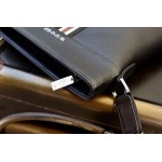 2025年9月8日入荷新作Gucci/人気/本革/バッグ 人気 おすすめ 父の日 誕生日/ギフト プレゼント 結婚式男友達の誕生日プレゼント