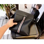 2025年9月8日入荷新作Gucci/人気/本革/バッグ 人気 おすすめ 父の日 誕生日/ギフト プレゼント 結婚式男友達の誕生日プレゼント