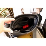 2025年9月8日入荷新作Gucci/人気/本革/バッグ 人気 おすすめ 父の日 誕生日/ギフト プレゼント 結婚式男友達の誕生日プレゼント