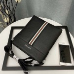 2025年9月8日入荷新作Gucci/人気/本革/バッグ 人気 おすすめ 父の日 誕生日/ギフト プレゼント 結婚式男友達の誕生日プレゼント