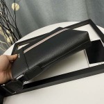 2025年9月8日入荷新作Gucci/人気/本革/バッグ 人気 おすすめ 父の日 誕生日/ギフト プレゼント 結婚式男友達の誕生日プレゼント