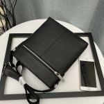 2025年9月8日入荷新作Gucci/人気/本革/バッグ 人気 おすすめ 父の日 誕生日/ギフト プレゼント 結婚式男友達の誕生日プレゼント