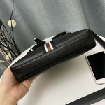 2025年9月8日入荷新作Gucci/人気/本革/バッグ 人気 おすすめ 父の日 誕生日/ギフト プレゼント 結婚式男友達の誕生日プレゼント