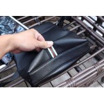 2025年9月8日入荷新作Gucci/人気/本革/バッグ 人気 おすすめ 父の日 誕生日/ギフト プレゼント 結婚式男友達の誕生日プレゼント