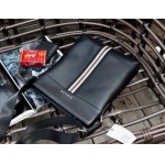 2025年9月8日入荷新作Gucci/人気/本革/バッグ 人気 おすすめ 父の日 誕生日/ギフト プレゼント 結婚式男友達の誕生日プレゼント