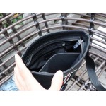 2025年9月8日入荷新作Gucci/人気/本革/バッグ 人気 おすすめ 父の日 誕生日/ギフト プレゼント 結婚式男友達の誕生日プレゼント