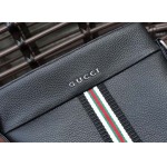 2025年9月8日入荷新作Gucci/人気/本革/バッグ 人気 おすすめ 父の日 誕生日/ギフト プレゼント 結婚式男友達の誕生日プレゼント