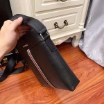 2025年9月8日入荷新作Gucci/人気/本革/バッグ 人気 おすすめ 父の日 誕生日/ギフト プレゼント 結婚式男友達の誕生日プレゼント