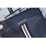 2025年9月8日入荷新作Gucci/人気/本革/バッグ 人気 おすすめ 父の日 誕生日/ギフト プレゼント 結婚式男友達の誕生日プレゼント
