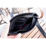 2025年9月8日入荷新作Gucci/人気/本革/バッグ 人気 おすすめ 父の日 誕生日/ギフト プレゼント 結婚式男友達の誕生日プレゼント