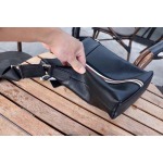 2025年9月8日入荷新作Gucci/人気/本革/バッグ 人気 おすすめ 父の日 誕生日/ギフト プレゼント 結婚式男友達の誕生日プレゼント