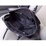 2025年9月8日入荷新作Prada/人気/本革/バッグ 人気 おすすめ 父の日 誕生日/ギフト プレゼント 結婚式男友達の誕生日プレゼント