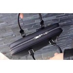 2025年9月8日入荷新作Prada/人気/本革/バッグ 人気 おすすめ 父の日 誕生日/ギフト プレゼント 結婚式男友達の誕生日プレゼント