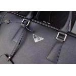 2025年9月8日入荷新作Prada/人気/本革/バッグ 人気 おすすめ 父の日 誕生日/ギフト プレゼント 結婚式男友達の誕生日プレゼント