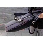 2025年9月8日入荷新作Prada/人気/本革/バッグ 人気 おすすめ 父の日 誕生日/ギフト プレゼント 結婚式男友達の誕生日プレゼント