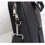 2025年9月8日入荷新作Prada/人気/本革/バッグ 人気 おすすめ 父の日 誕生日/ギフト プレゼント 結婚式男友達の誕生日プレゼント