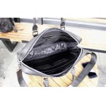 2025年9月8日入荷新作Prada/人気/本革/バッグ 人気 おすすめ 父の日 誕生日/ギフト プレゼント 結婚式男友達の誕生日プレゼント