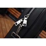 2025年9月8日入荷新作Prada/人気/本革/バッグ 人気 おすすめ 父の日 誕生日/ギフト プレゼント 結婚式男友達の誕生日プレゼント