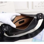 2025年9月8日入荷新作Prada/人気/本革/バッグ 人気 おすすめ 父の日 誕生日/ギフト プレゼント 結婚式男友達の誕生日プレゼント