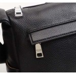 2025年9月8日入荷新作Prada/人気/本革/バッグ 人気 おすすめ 父の日 誕生日/ギフト プレゼント 結婚式男友達の誕生日プレゼント