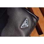 2025年9月8日入荷新作Prada/人気/本革/バッグ 人気 おすすめ 父の日 誕生日/ギフト プレゼント 結婚式男友達の誕生日プレゼント