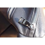 2025年9月8日入荷新作Prada/人気/本革/バッグ 人気 おすすめ 父の日 誕生日/ギフト プレゼント 結婚式男友達の誕生日プレゼント