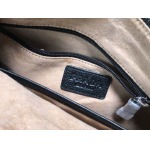 2025年9月8日入荷新作Prada/人気/本革/バッグ 人気 おすすめ 父の日 誕生日/ギフト プレゼント 結婚式男友達の誕生日プレゼント