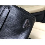 2025年9月8日入荷新作Prada/人気/本革/バッグ 人気 おすすめ 父の日 誕生日/ギフト プレゼント 結婚式男友達の誕生日プレゼント