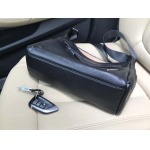 2025年9月8日入荷新作Prada/人気/本革/バッグ 人気 おすすめ 父の日 誕生日/ギフト プレゼント 結婚式男友達の誕生日プレゼント