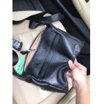 2025年9月8日入荷新作Prada/人気/本革/バッグ 人気 おすすめ 父の日 誕生日/ギフト プレゼント 結婚式男友達の誕生日プレゼント