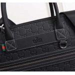 2025年9月8日入荷新作GUCCl/人気/本革/バッグ 人気 おすすめ 父の日 誕生日/ギフト プレゼント 結婚式男友達の誕生日プレゼント