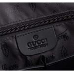 2025年9月8日入荷新作GUCCl/人気/本革/バッグ 人気 おすすめ 父の日 誕生日/ギフト プレゼント 結婚式男友達の誕生日プレゼント