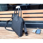 2025年9月8日入荷新作GUCCl/人気/本革/バッグ 人気 おすすめ 父の日 誕生日/ギフト プレゼント 結婚式男友達の誕生日プレゼント